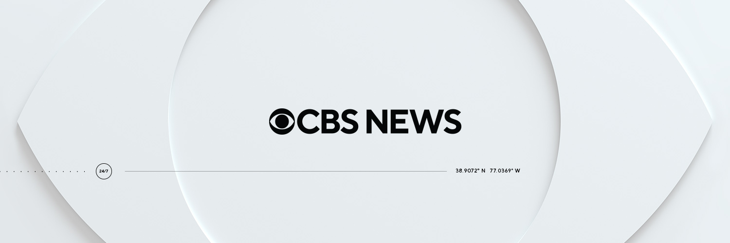 CBS News