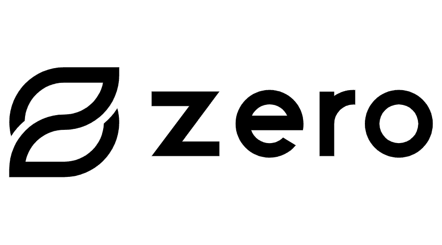 Zero Grocery logo