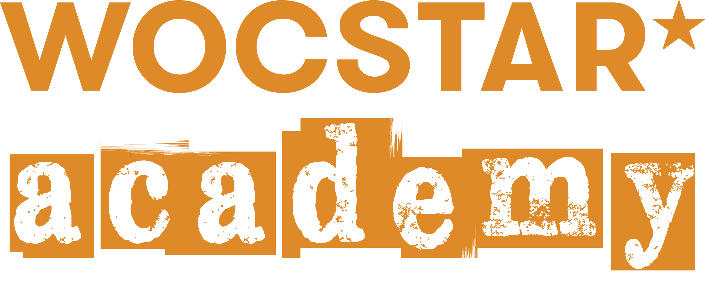 Wocstar Academy