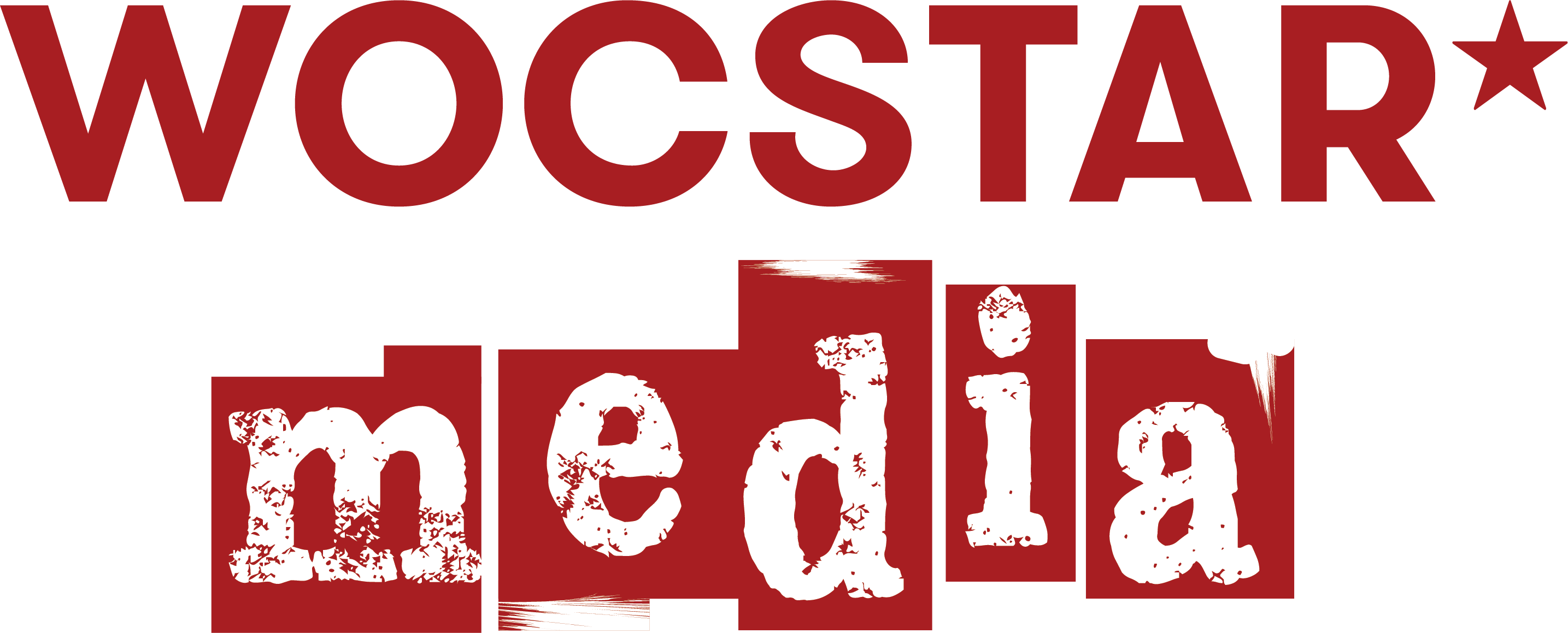 Wocstar Media