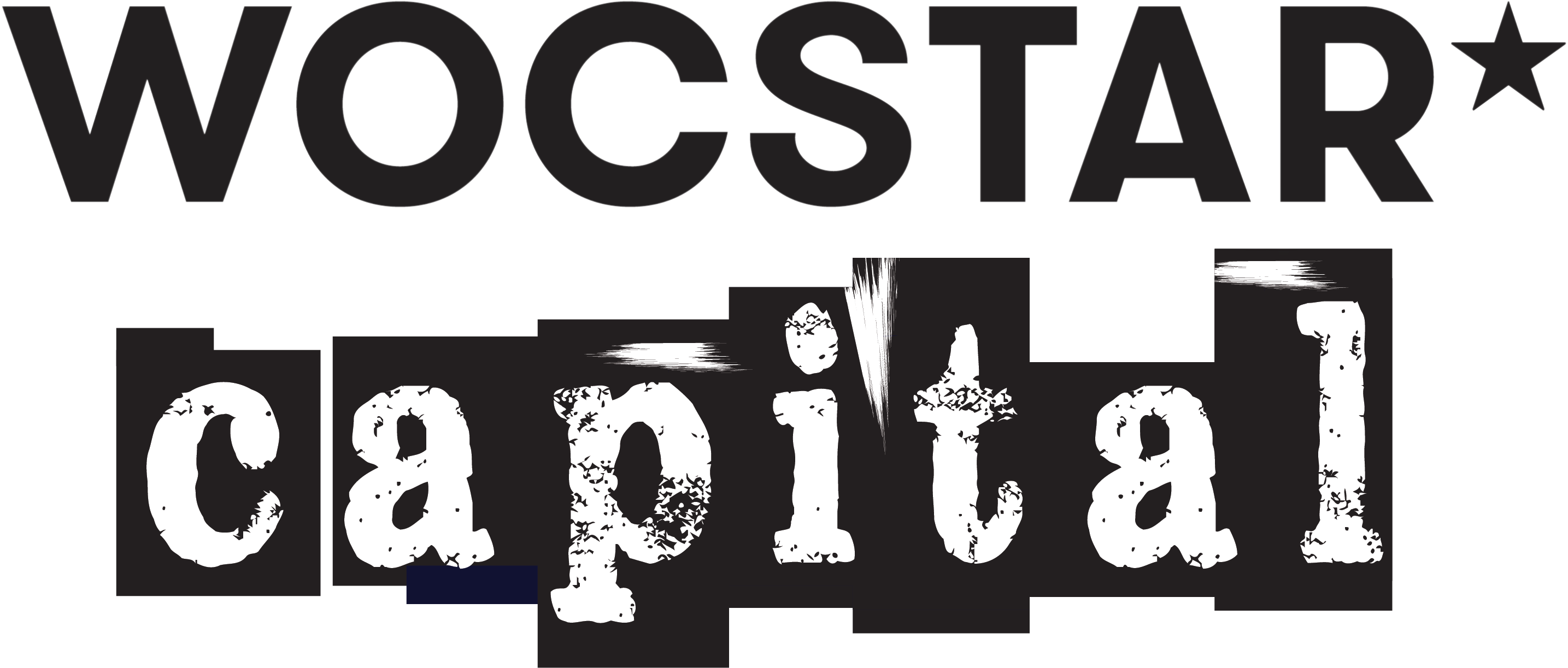 Wocstar Capital
